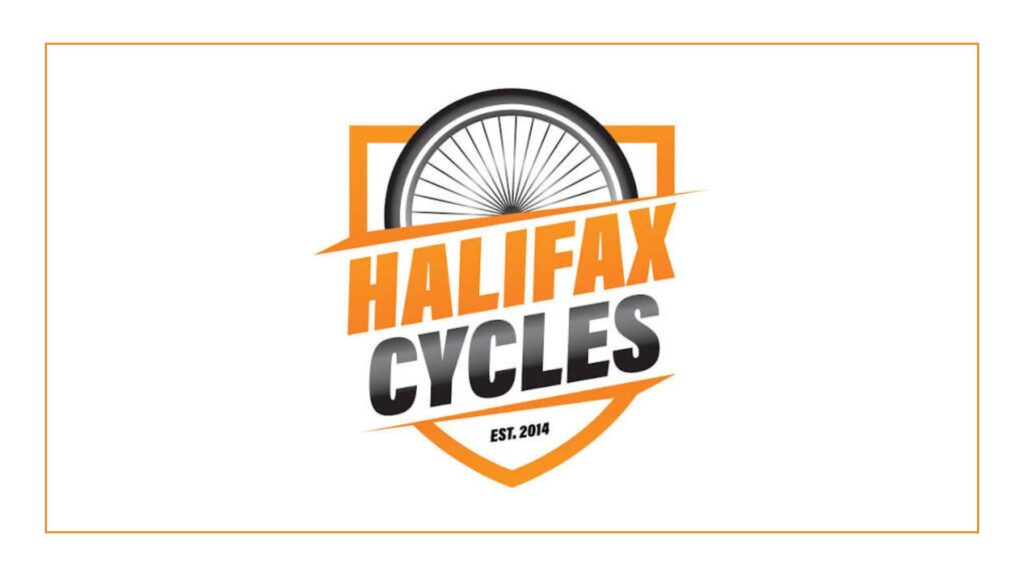 halifax-cycles-inc-logo