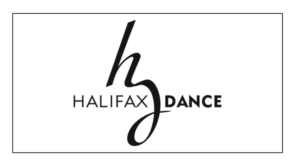 halifax-dance