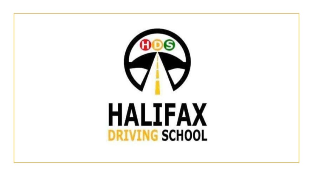 halifax-driving-school