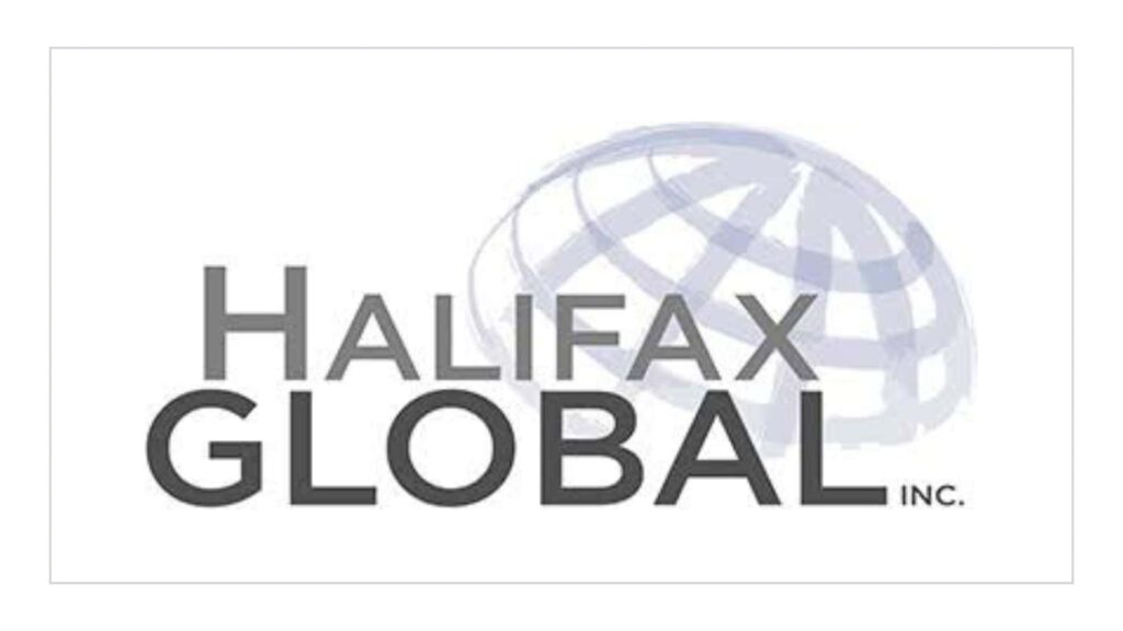 halifax-global-inc