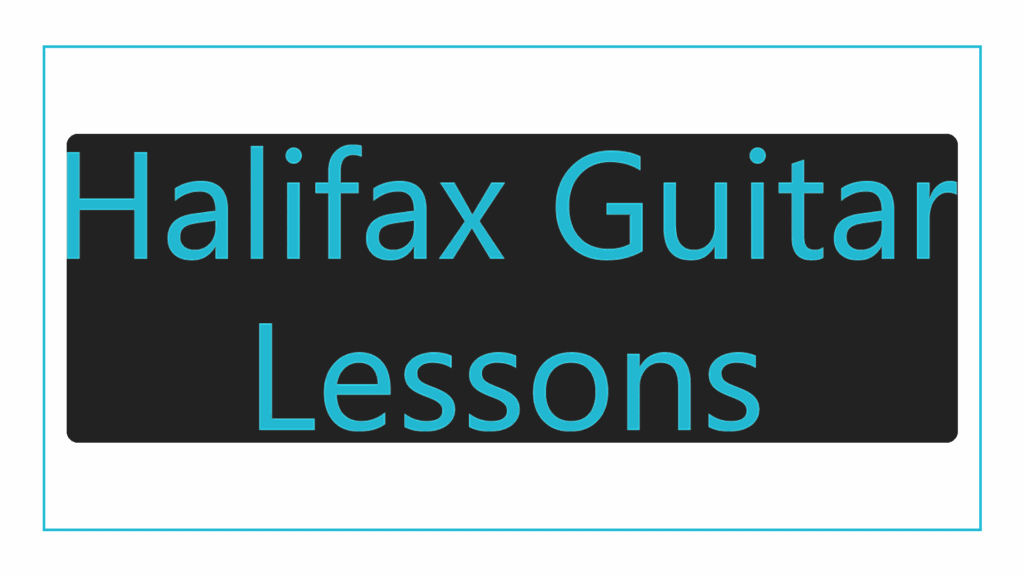 halifax-guitar-lessons