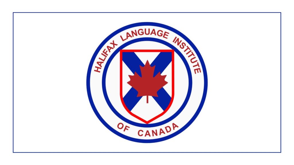 halifax-language-institute-of-canada