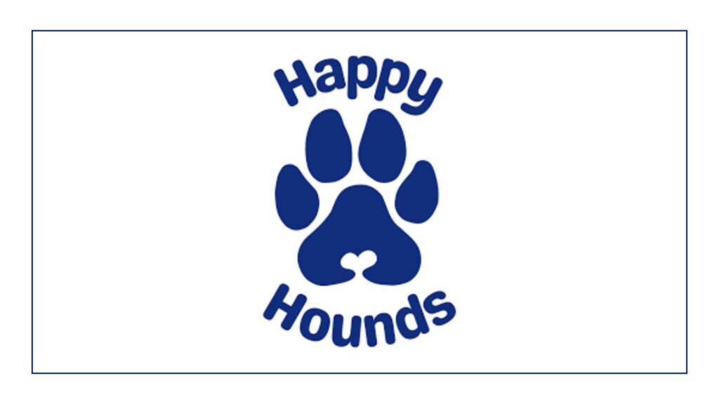 happy-hounds-doggy-daycare