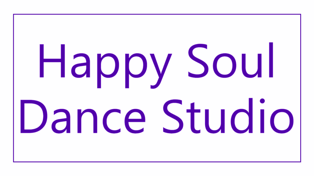 happy-soul-dance-studio