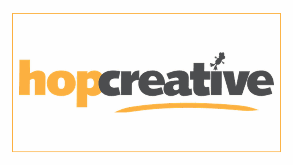 hop-creative