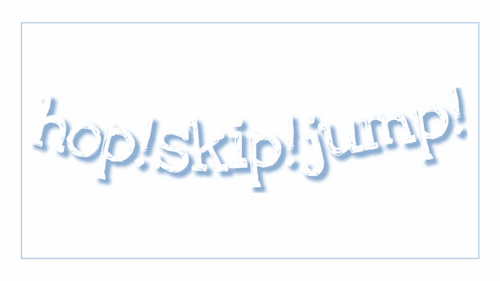 hop-skip-jump-indoor-play-space