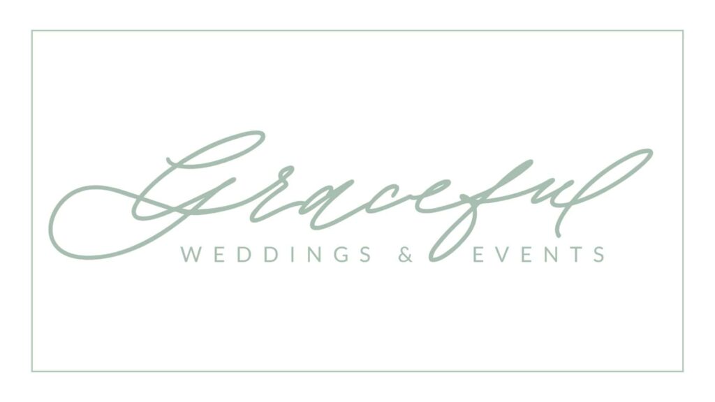 house-graceful-weddings-events