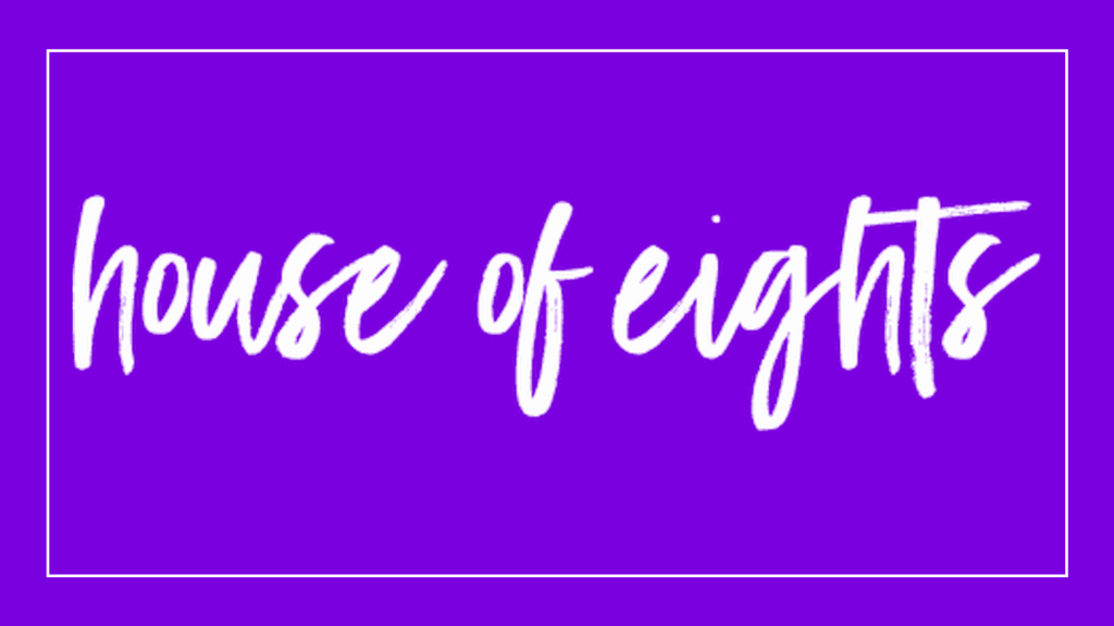 house-of-eights-dance-studio