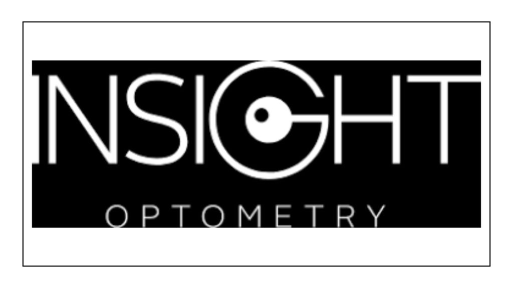 insight-optometry