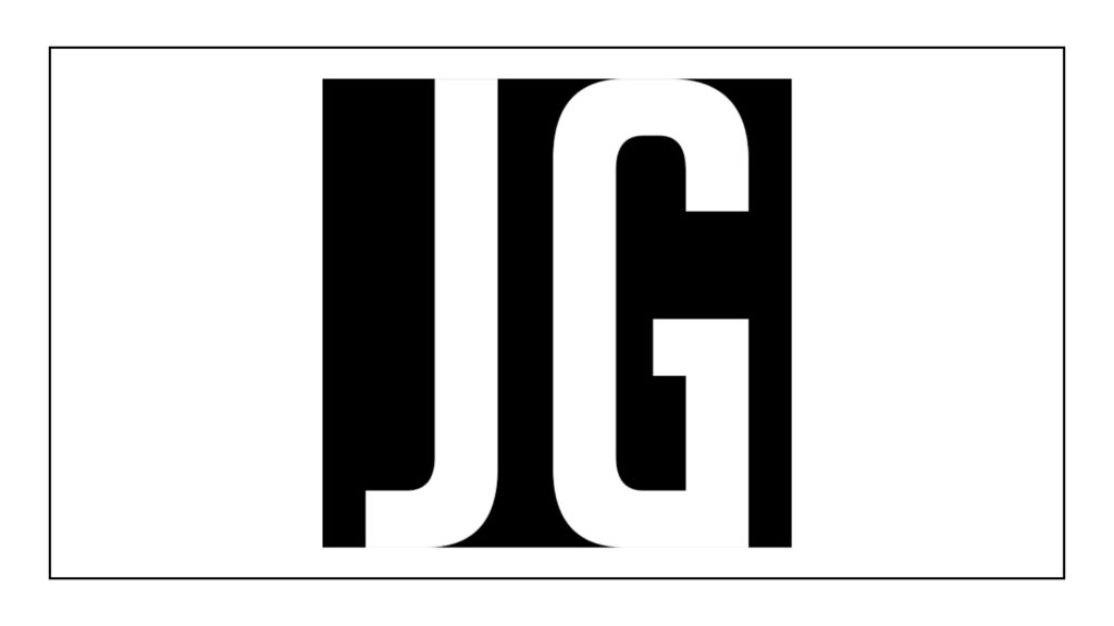 james-gaudet-graphic-design