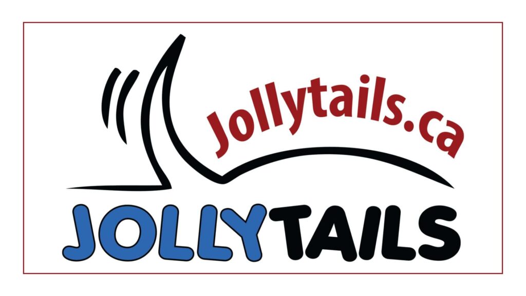 jollytails-lady-hammond