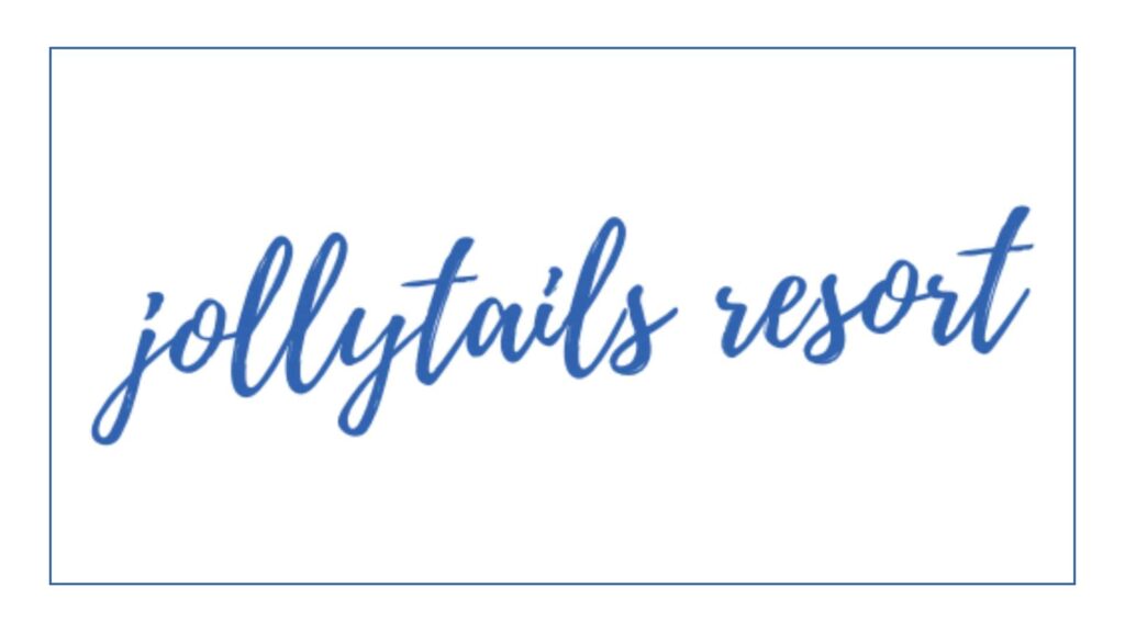jollytails-resort