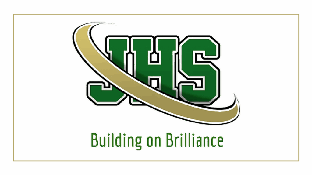 joseph-howe-elementary-school