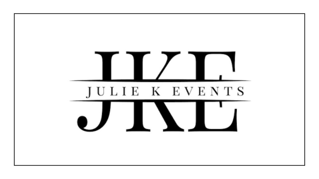 julie-k-events