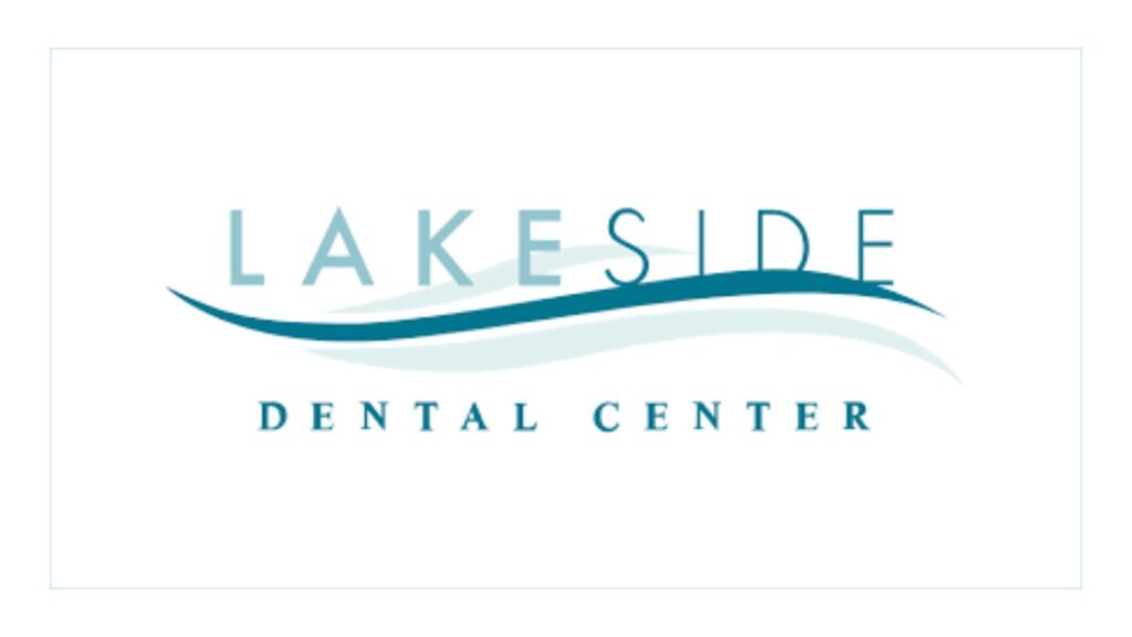 lakeside-dental