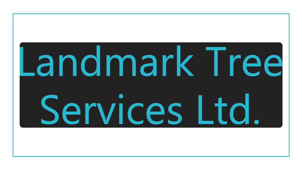 landmark-tree-services-ltd