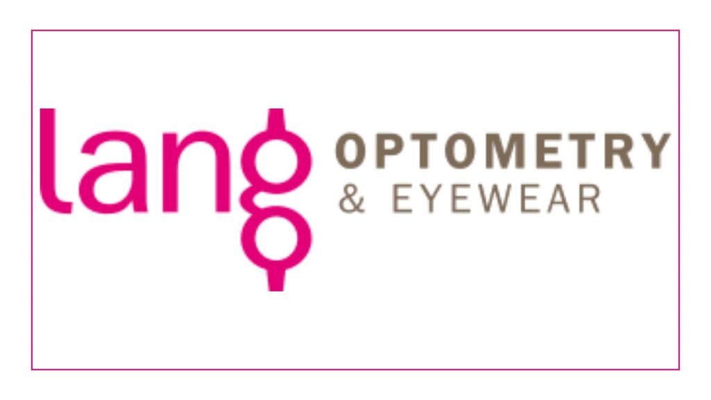 lang-optometry-eyewear