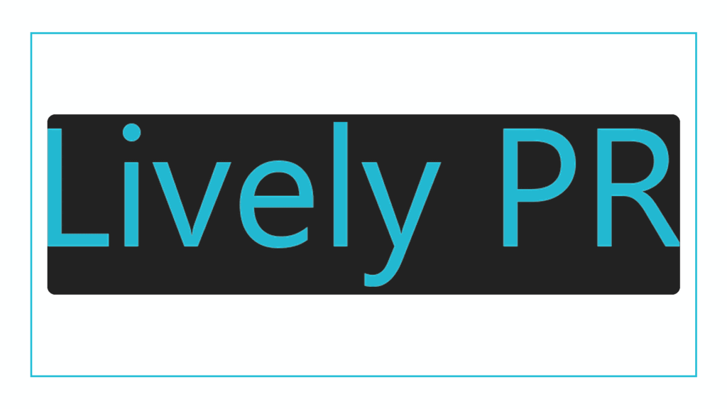 lively-pr