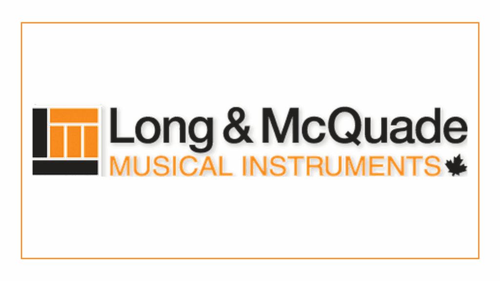 long-mcquade-musical-instruments