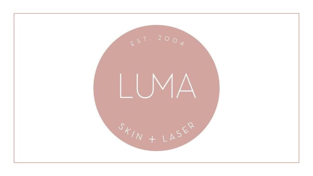 luma-clinic