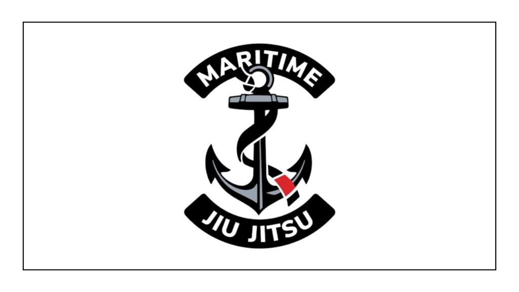 maritime-jiu-jitsu