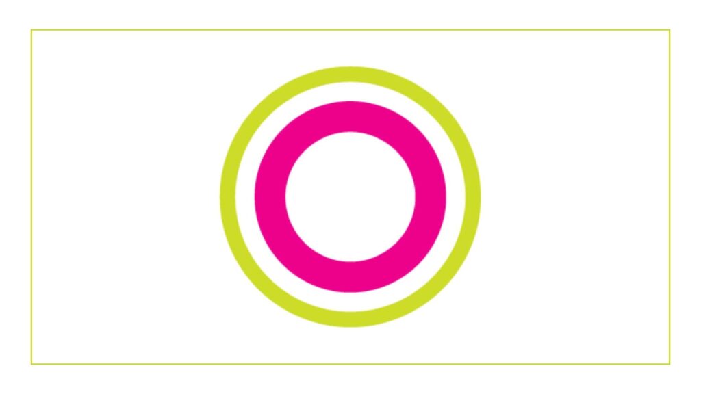 melon-branding-design
