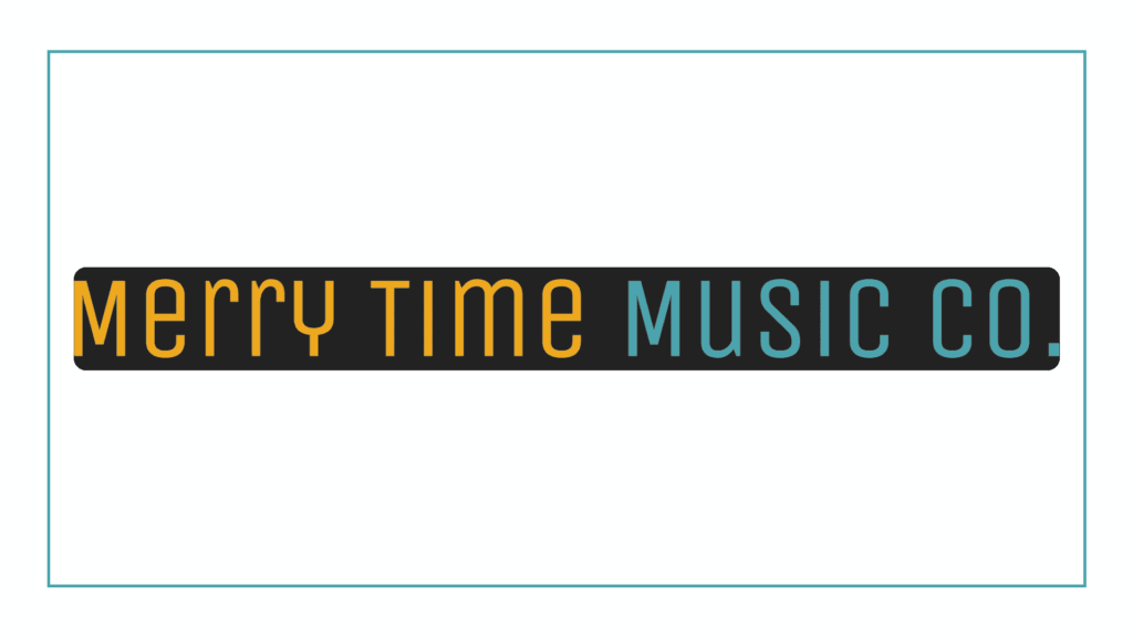 merry-time-music-company