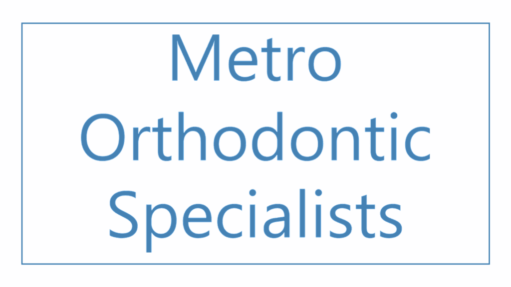 metro-orthodontic-specialists