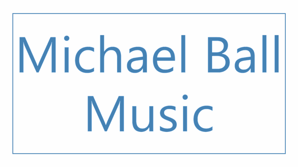 michael-ball-music