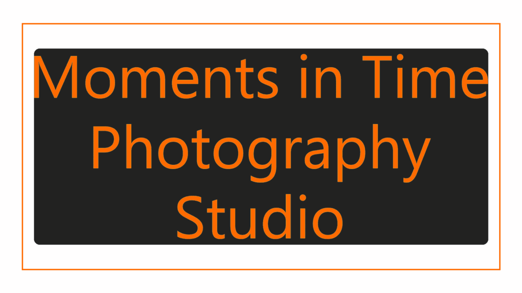 moments-in-time-photography-studio