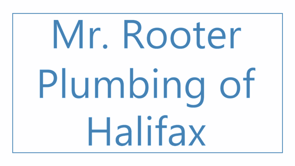 mr-rooter-plumbing-of-halifax