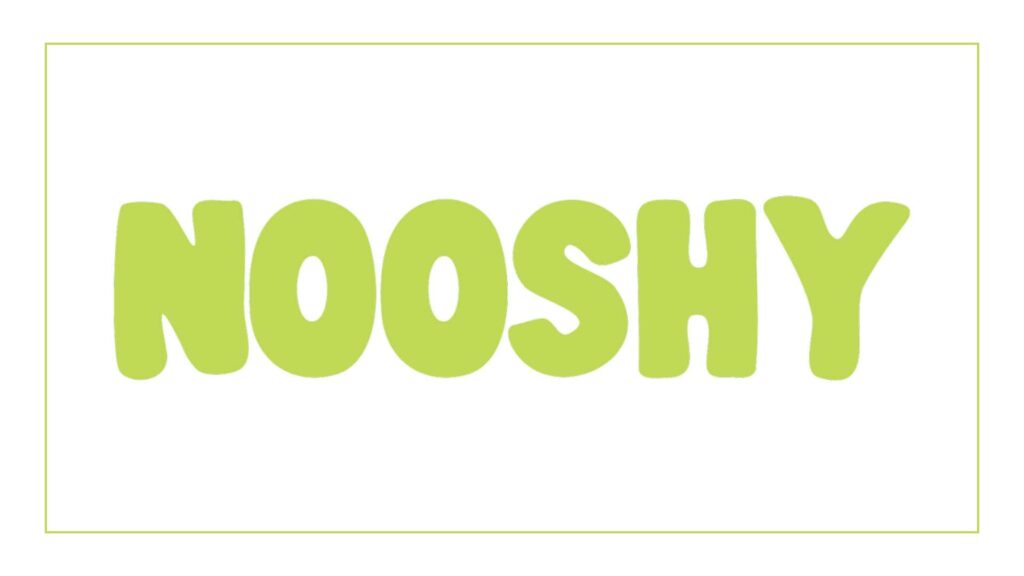 nooshy-halifax