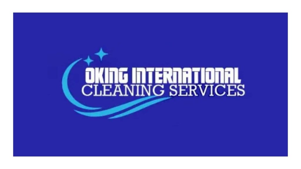 oking-international-cleaning-services