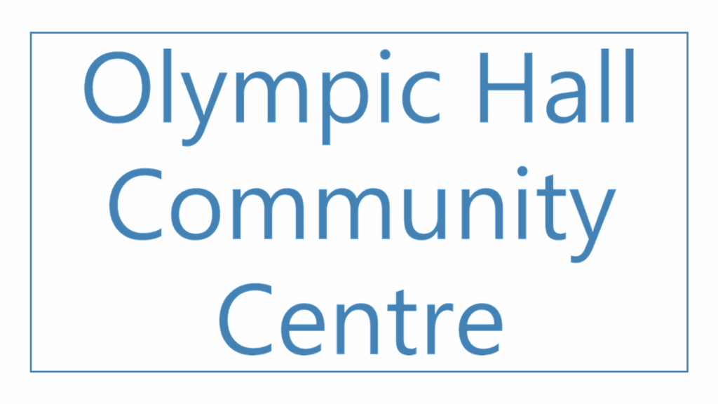 olympic-hall-community-centre