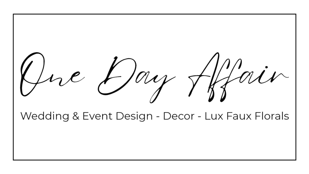 one-day-affair