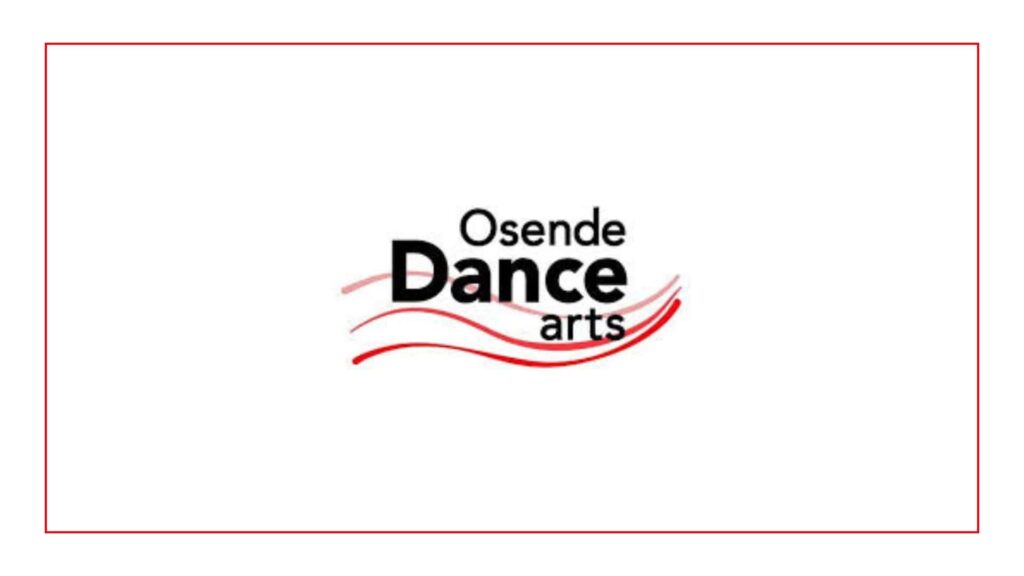 osende-dance-flamenco-ballet