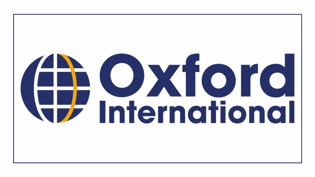 oxford-international-halifax-english-school