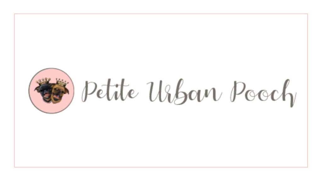 petite-urban-pooch