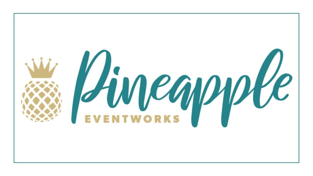 pineapple-eventworks