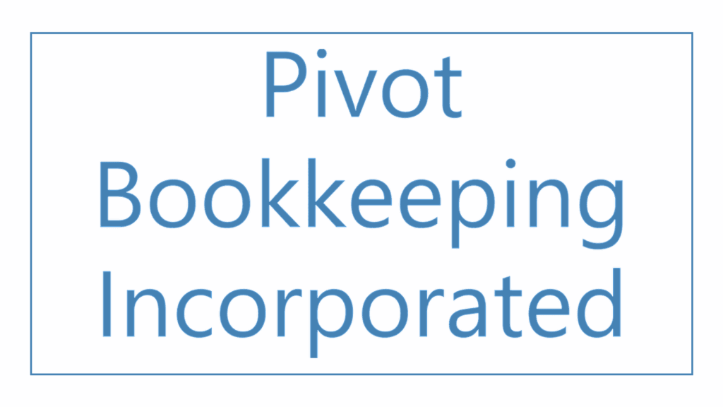 pivot-bookkeeping-incorporated