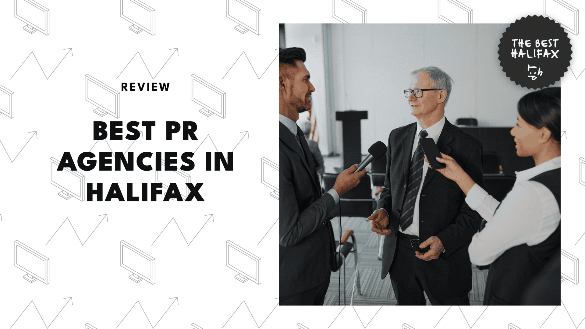 pr-agencies-in-halifax