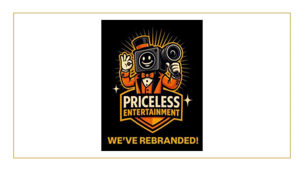 priceless-entertainment