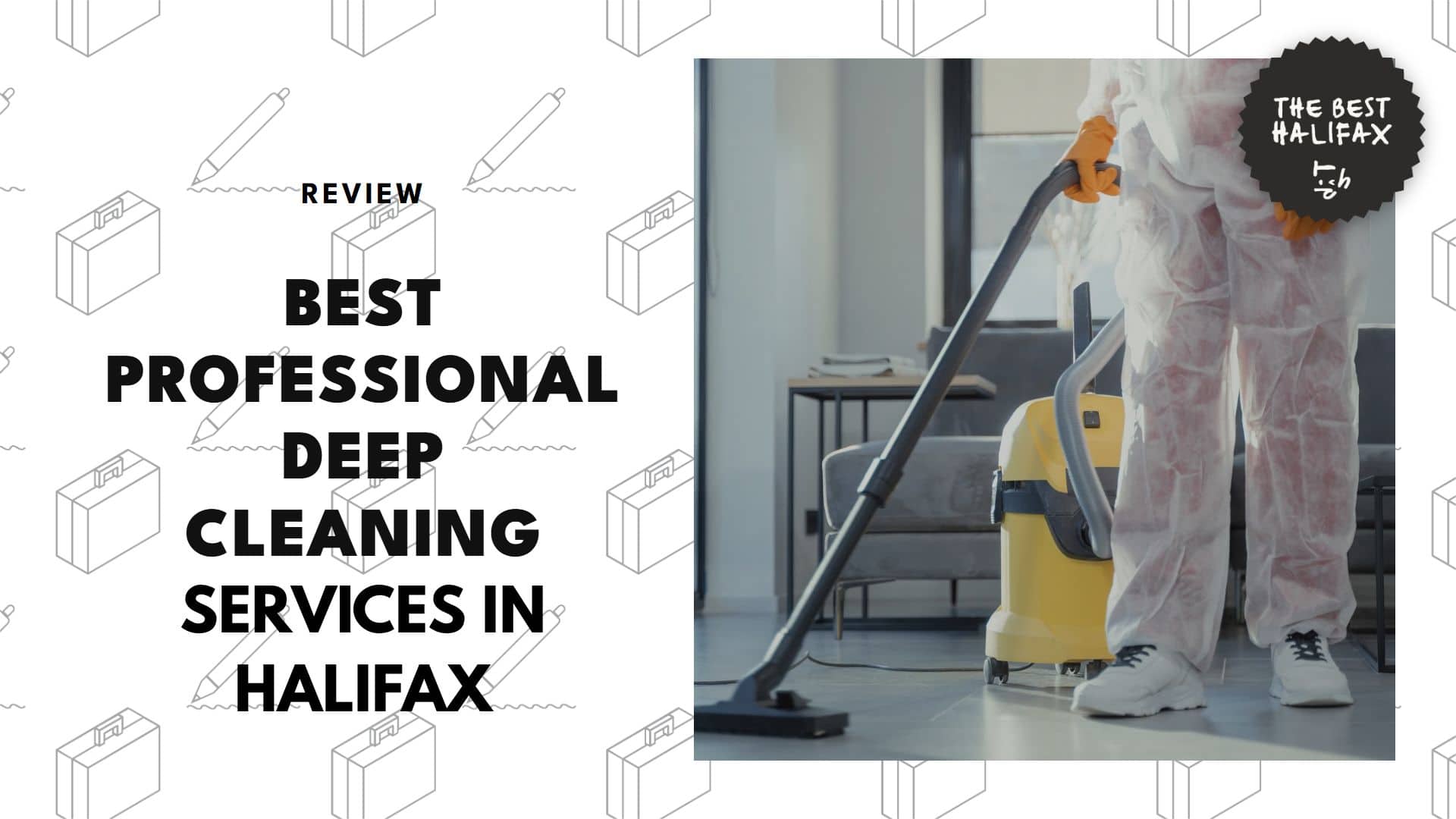 professional-deep-cleaning-services-in-halifax