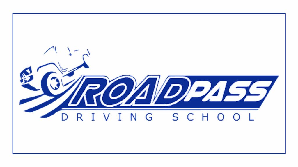 road-pass-driving-school