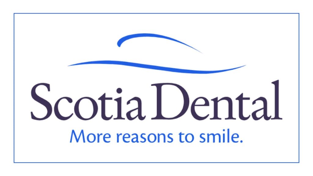 scotia-dental