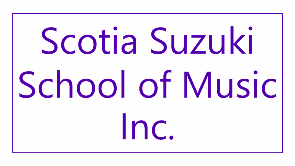 scotia-suzuki-school-of-music-inc