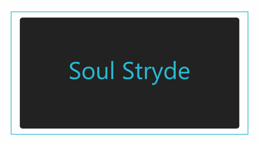soul-stryde