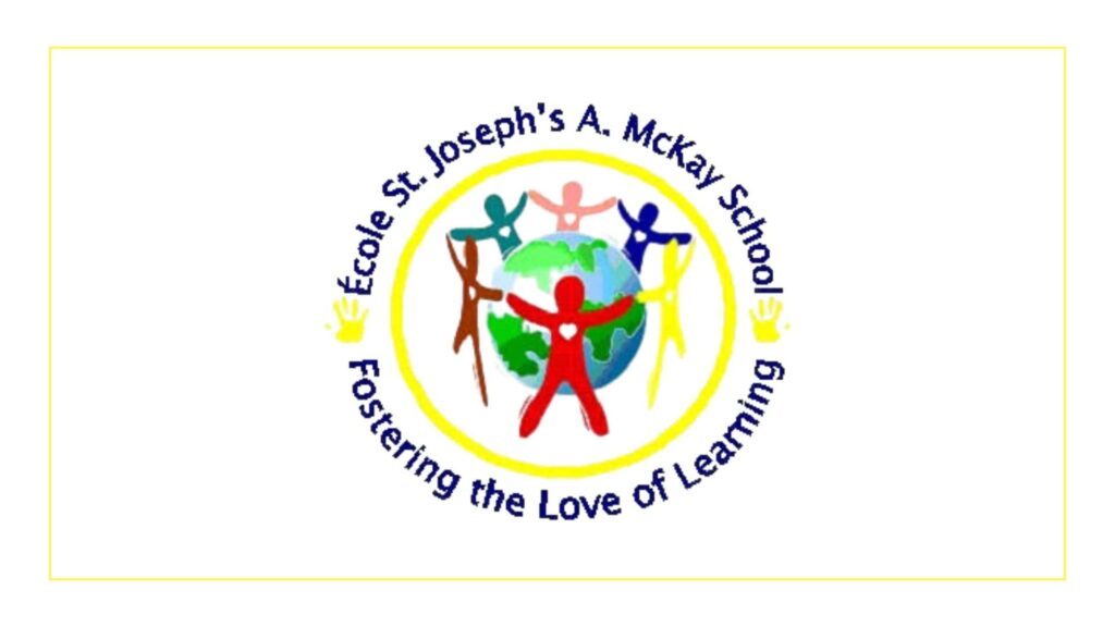 st-josephs-alexander-mckay-elementary-school