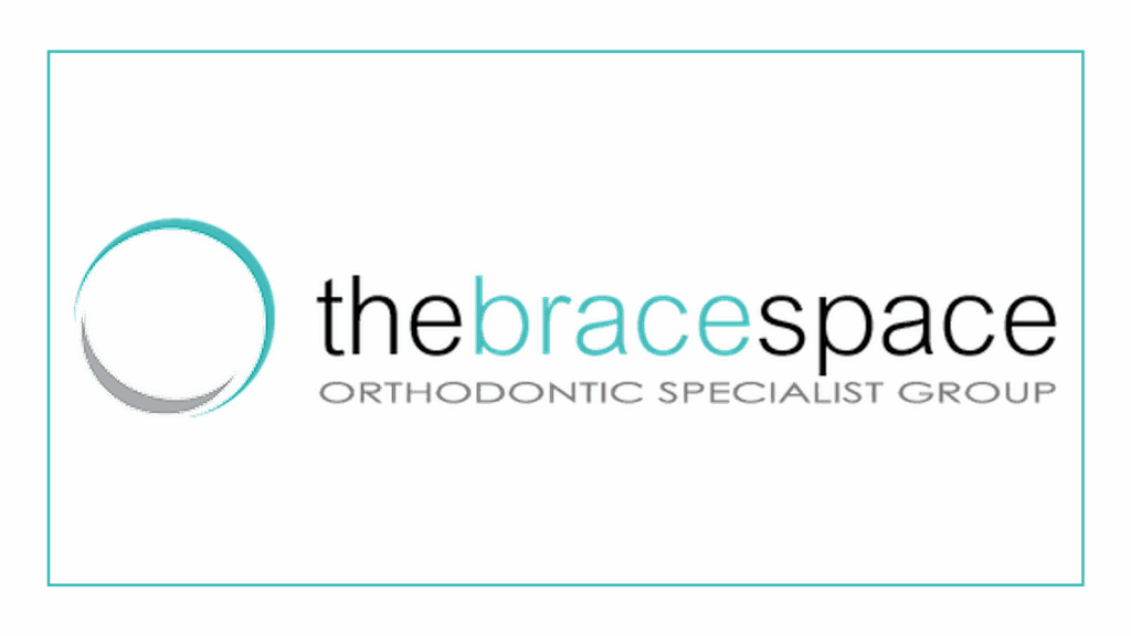 the-brace-space-halifax