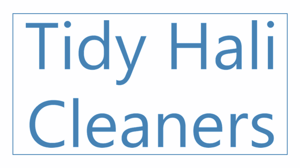 tidy-hali-cleaners